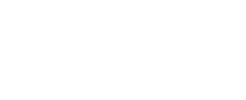 Boulangerie Beauvais